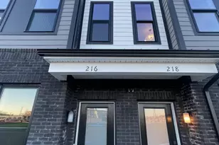 216 Lyla Ln, New Brunswick, NJ 08901 - Photo 1