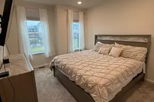 216 Lyla Ln, New Brunswick, NJ 08901 - Photo 12