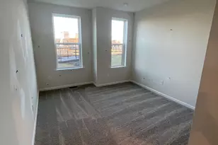 216 Lyla Ln, New Brunswick, NJ 08901 - Photo 8