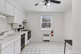 445 Morris Ave, Springfield, NJ 07081 - Photo 6