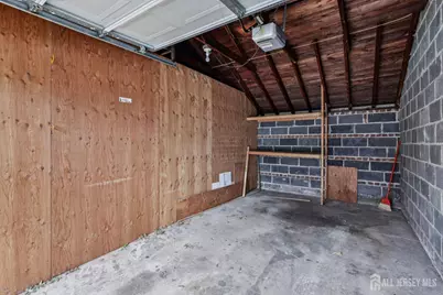 445 Morris Avenue #11D, Springfield, NJ 07081 - Photo 10