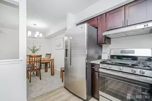 1227 Waterford Dr, Edison, NJ 08817 - Photo 12