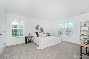 1227 Waterford Dr, Edison, NJ 08817 - Photo 14