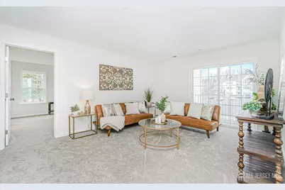 1227 Waterford Drive, Edison, NJ 08817 - Photo 4