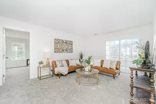 1227 Waterford Dr, Edison, NJ 08817 - Photo 4