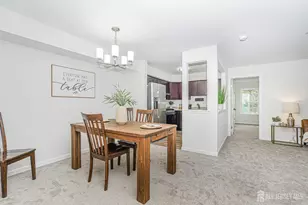 1227 Waterford Dr, Edison, NJ 08817 - Photo 8