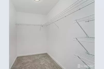 1227 Waterford Drive, Edison, NJ 08817 - Photo 18