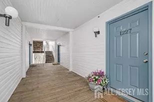 1227 Waterford Dr, Edison, NJ 08817 - Photo 2