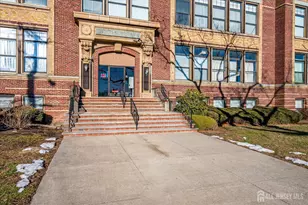 434 Lawrence St, Perth Amboy, NJ 08861 - Photo 4