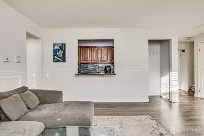 434 Lawrence Street #6, Perth Amboy, NJ 08861 - Photo 10