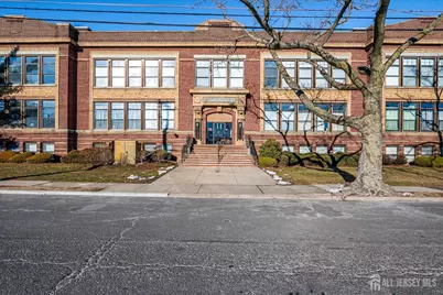 434 Lawrence Street #6, Perth Amboy, NJ 08861 - Photo 1