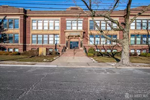 434 Lawrence St, Perth Amboy, NJ 08861 - Photo 1