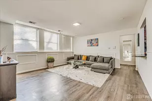 434 Lawrence St, Perth Amboy, NJ 08861 - Photo 6