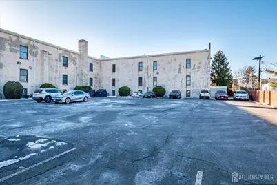 434 Lawrence Street #6, Perth Amboy, NJ 08861 - Photo 22
