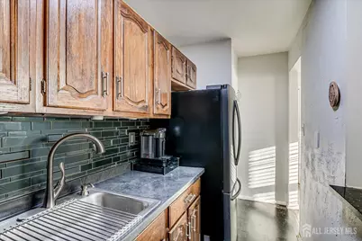 434 Lawrence Street #6, Perth Amboy, NJ 08861 - Photo 14