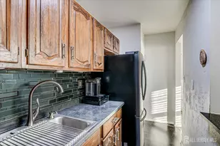 434 Lawrence St, Perth Amboy, NJ 08861 - Photo 14