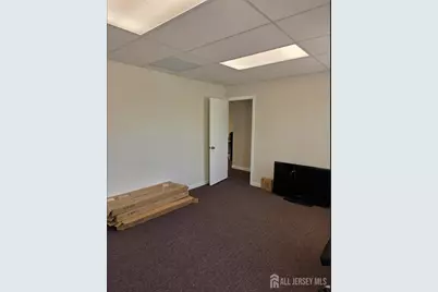 114 Main Street, Hightstown, NJ 08520 - Photo 6