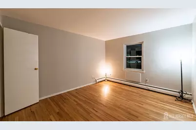 93 Fox Road #6A, Edison, NJ 08817 - Photo 14