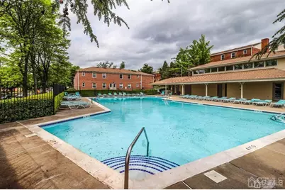 93 Fox Road #6A, Edison, NJ 08817 - Photo 22