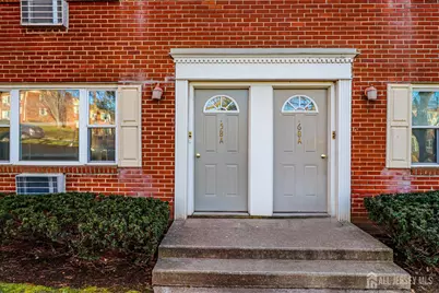 93 Fox Road #6A, Edison, NJ 08817 - Photo 2