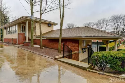 93 Fox Road #6A, Edison, NJ 08817 - Photo 20