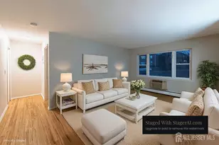 93 Fox Rd, Edison, NJ 08817 - Photo 6