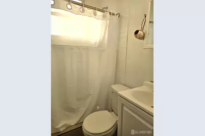 54 Harvey Street #1, New Brunswick, NJ 08901 - Photo 8