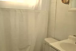 54 Harvey St, New Brunswick, NJ 08901 - Photo 8