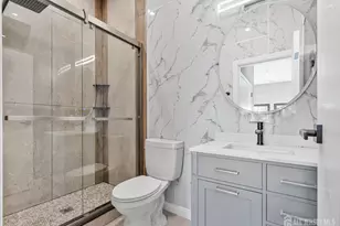 150 Easton Ave, New Brunswick, NJ 08901 - Photo 18