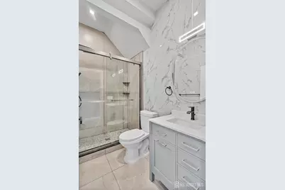 150 Easton Avenue #1, New Brunswick, NJ 08901 - Photo 12