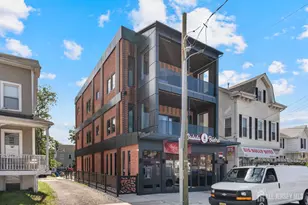 150 Easton Ave, New Brunswick, NJ 08901 - Photo 1