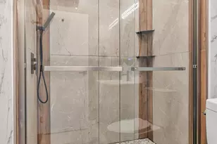 150 Easton Ave, New Brunswick, NJ 08901 - Photo 20