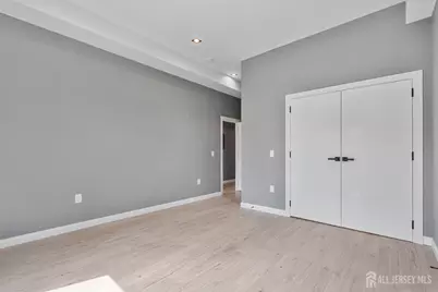 150 Easton Avenue #1, New Brunswick, NJ 08901 - Photo 14