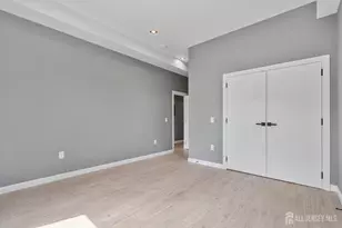 150 Easton Ave, New Brunswick, NJ 08901 - Photo 14