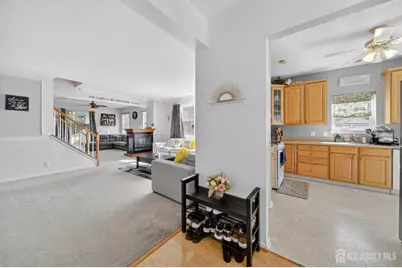 39 Fernbrooke Drive, Westampton, NJ 08060 - Photo 4