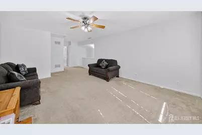 39 Fernbrooke Drive, Westampton, NJ 08060 - Photo 24