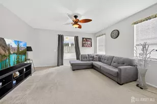 39 Fernbrooke Dr, Westampton, NJ 08060 - Photo 12