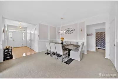 39 Fernbrooke Drive, Westampton, NJ 08060 - Photo 10