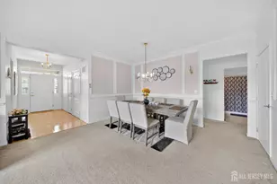 39 Fernbrooke Dr, Westampton, NJ 08060 - Photo 10