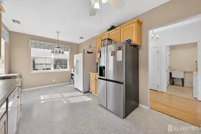 39 Fernbrooke Drive, Westampton, NJ 08060 - Photo 6