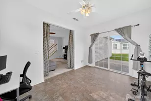 39 Fernbrooke Dr, Westampton, NJ 08060 - Photo 14