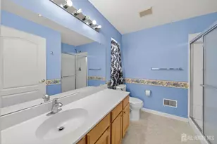 39 Fernbrooke Dr, Westampton, NJ 08060 - Photo 20