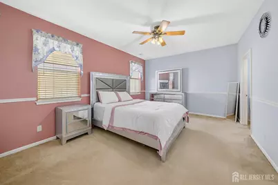 39 Fernbrooke Drive, Westampton, NJ 08060 - Photo 18
