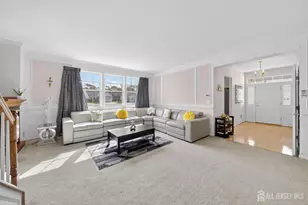 39 Fernbrooke Dr, Westampton, NJ 08060 - Photo 8