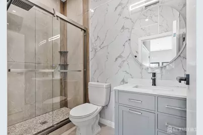 150 Easton Avenue #2, New Brunswick, NJ 08901 - Photo 18