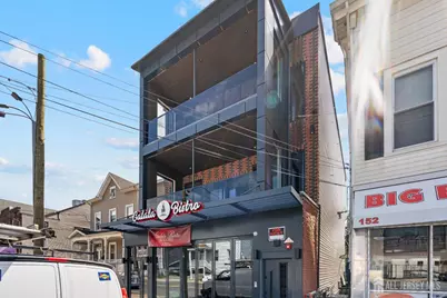 150 Easton Avenue #2, New Brunswick, NJ 08901 - Photo 2