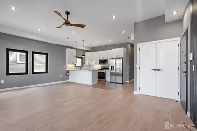 150 Easton Avenue #2, New Brunswick, NJ 08901 - Photo 6