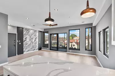 150 Easton Avenue #2, New Brunswick, NJ 08901 - Photo 8