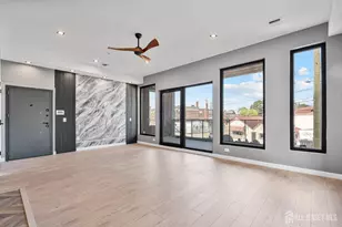 150 Easton Ave, New Brunswick, NJ 08901 - Photo 4