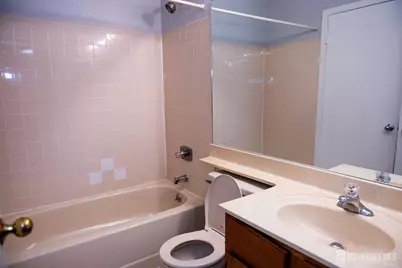 2162 Ash Court, South Brunswick Township, NJ 08852 - Photo 10